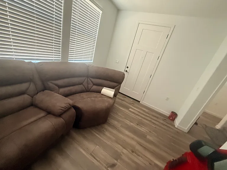 6119 W Flint Way — Photo 3