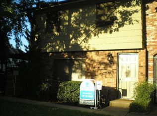 1900 Benita Dr UNIT 1, Rancho Cordova, CA