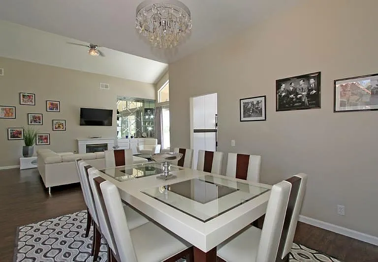 65 La Costa Dr — Photo 10