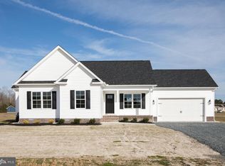 30002 Indian Cottage Rd, Princess Anne, MD 21853