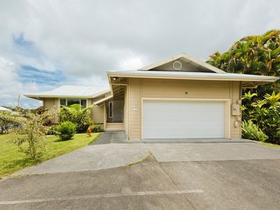 50 Malia St, Hilo, HI, 96720
