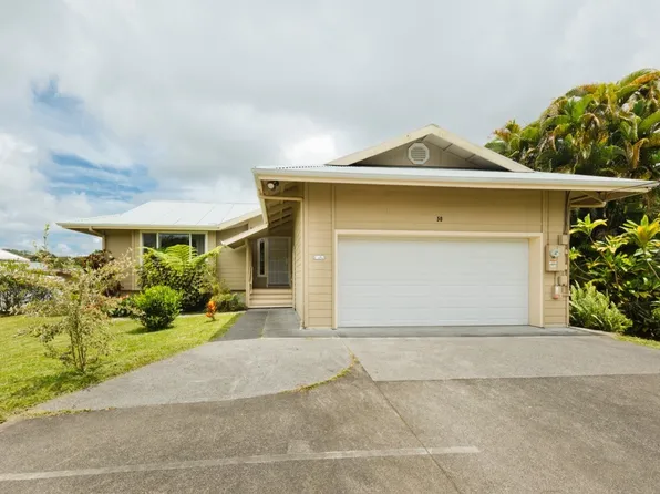 50 Malia St, Hilo, HI 96720
