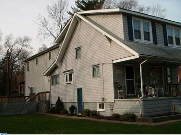 3rd image of 202 Glenwood Ave