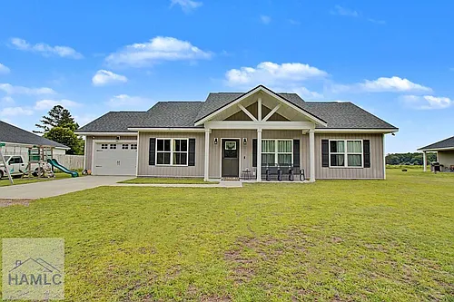 5877 Rye Patch Rd NE Photo 1