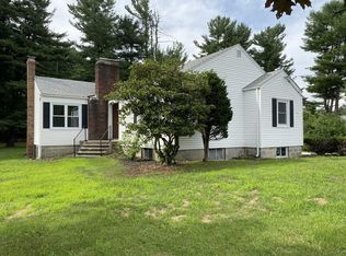 174 Goodale St, West Boylston, MA 01583