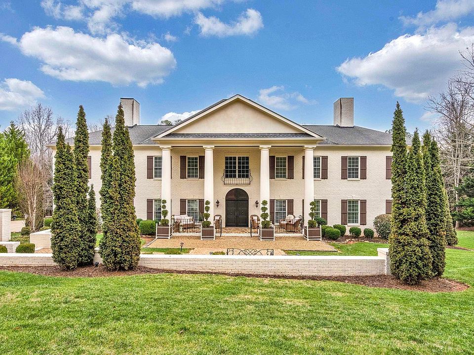 12 Woodvalley Ct, Greenville, SC 29617 Zillow