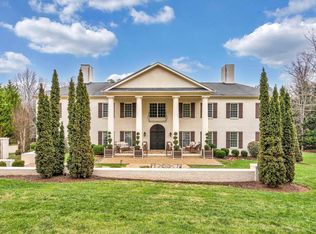 12 Woodvalley Ct, Greenville, SC 29617