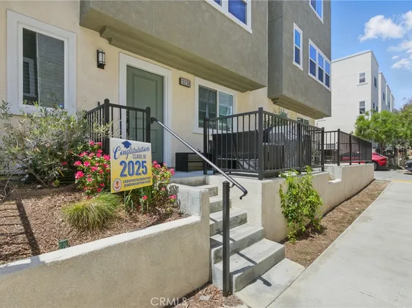 13238 Klein Ct, Sylmar, CA 91342