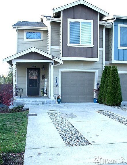 1st image of 4132 82nd Ave NE