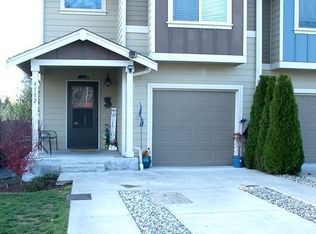 4132 82nd Ave NE, Marysville, WA 98270