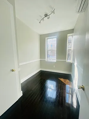 Rented by TorsX Inc | media 8