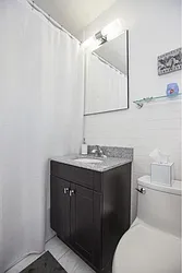 Sold by R New York