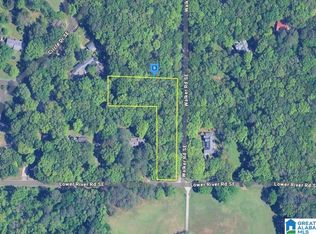 2514 Walker Rd SE #1, Decatur, AL 35603