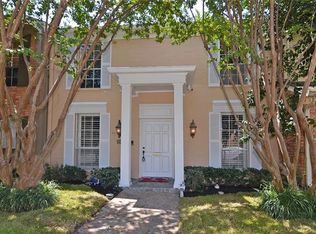 6845 Anglebluff Cir, Dallas, TX 75248