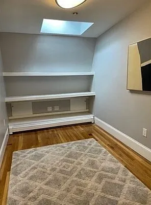 806 Tremont St #6 — Photo 11