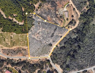 0 Running Creek Trl, Valley Center, CA, 92082