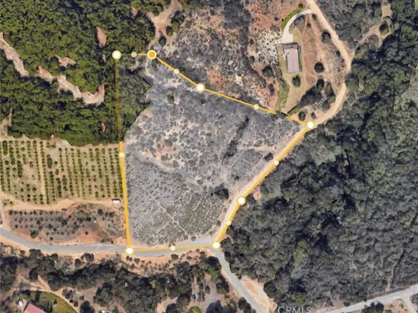 0 Running Creek Trl, Valley Center, CA 92082