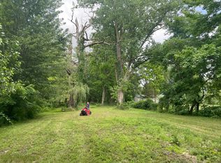 951 57th St, Pullman, MI 49450