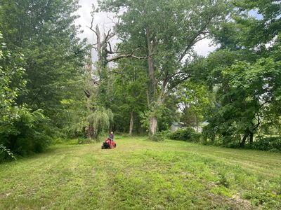 951 57th St, Pullman, MI, 49450