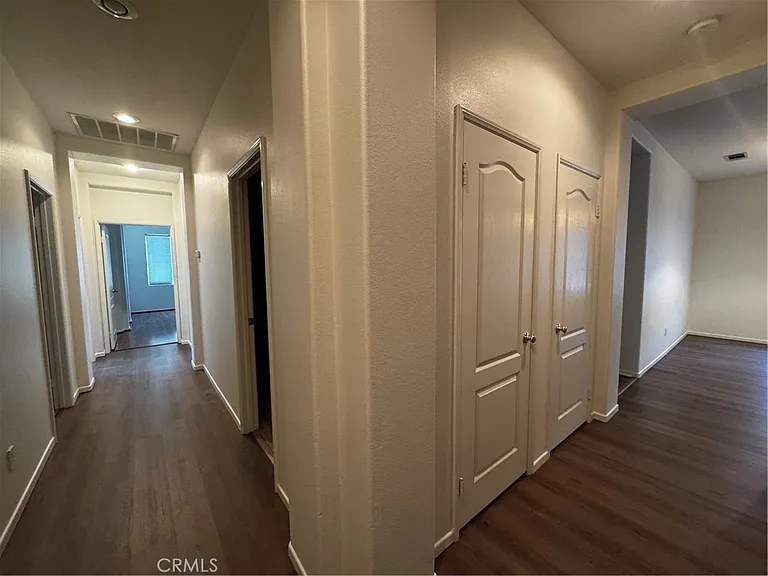 36168 Leeds St — Photo 5