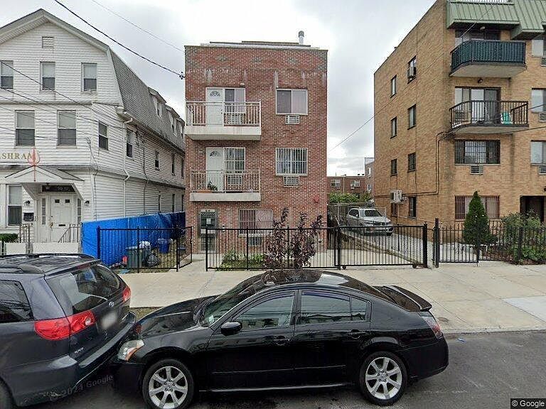 1st image of 9014 51st Ave APT 2A
