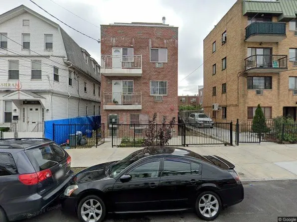 9014 51st Ave APT 2A, Flushing, NY 11373