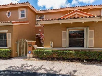 8531 NW 139th Ter UNIT 1402, Miami Lakes, FL, 33016