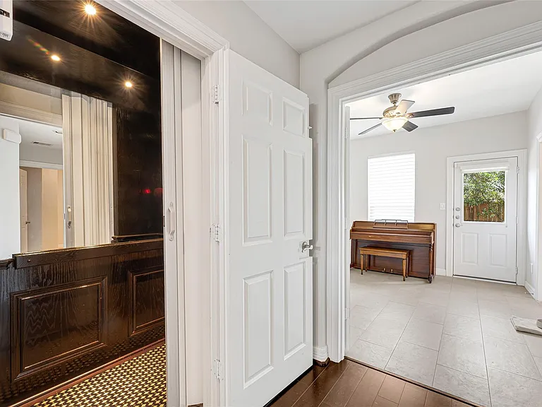 2815 Kings Retreat Cir — Photo 5