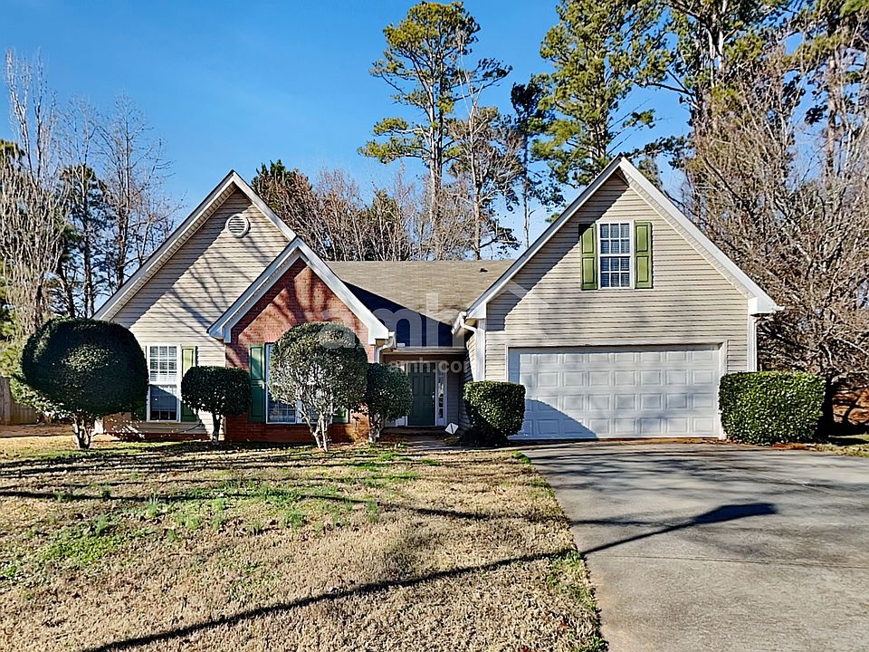 1st image of 725 Windsor Brook Ln