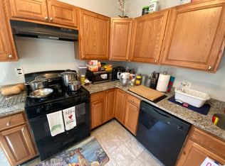 1400 Commonwealth Ave APT 11, Allston, MA 02134