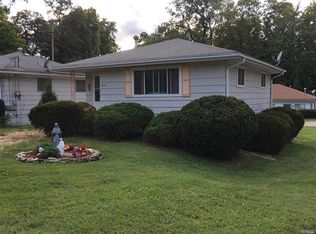 203 W Dunn St, Edwardsville, IL 62025