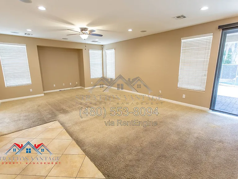 5029 W Yearling Rd — Photo 18
