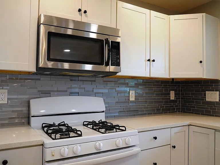 3522 Rosedale St — Photo 7