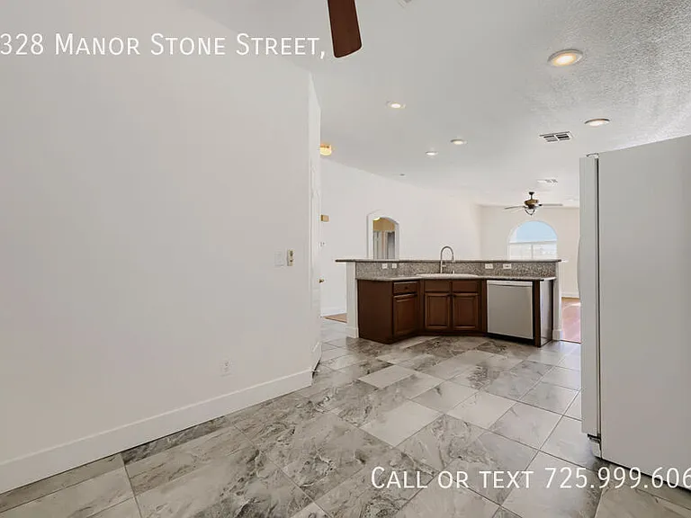 5328 Manor Stone St — Photo 12