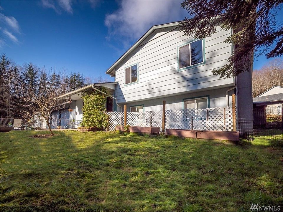 1st image of 26 Evergreen Ln