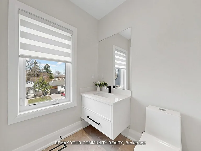 97 Ranee Ave — Photo 22