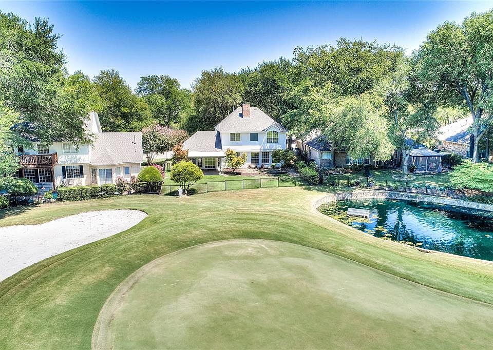 1st image of 2606 Valley Creek Trl