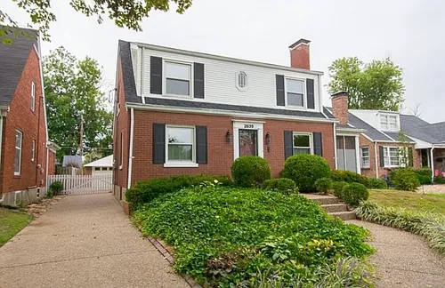 2639 Kings Hwy Photo 1