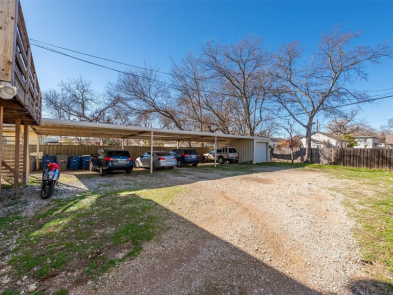 4723 Victor St #D — Photo 14