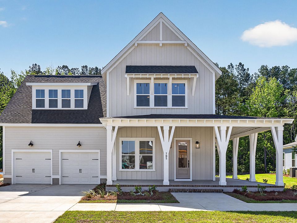 1st image of 705 Twinflower Ln