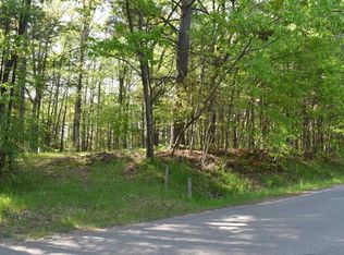 176 & 177 Queensway Rd, Gladwin, MI 48624