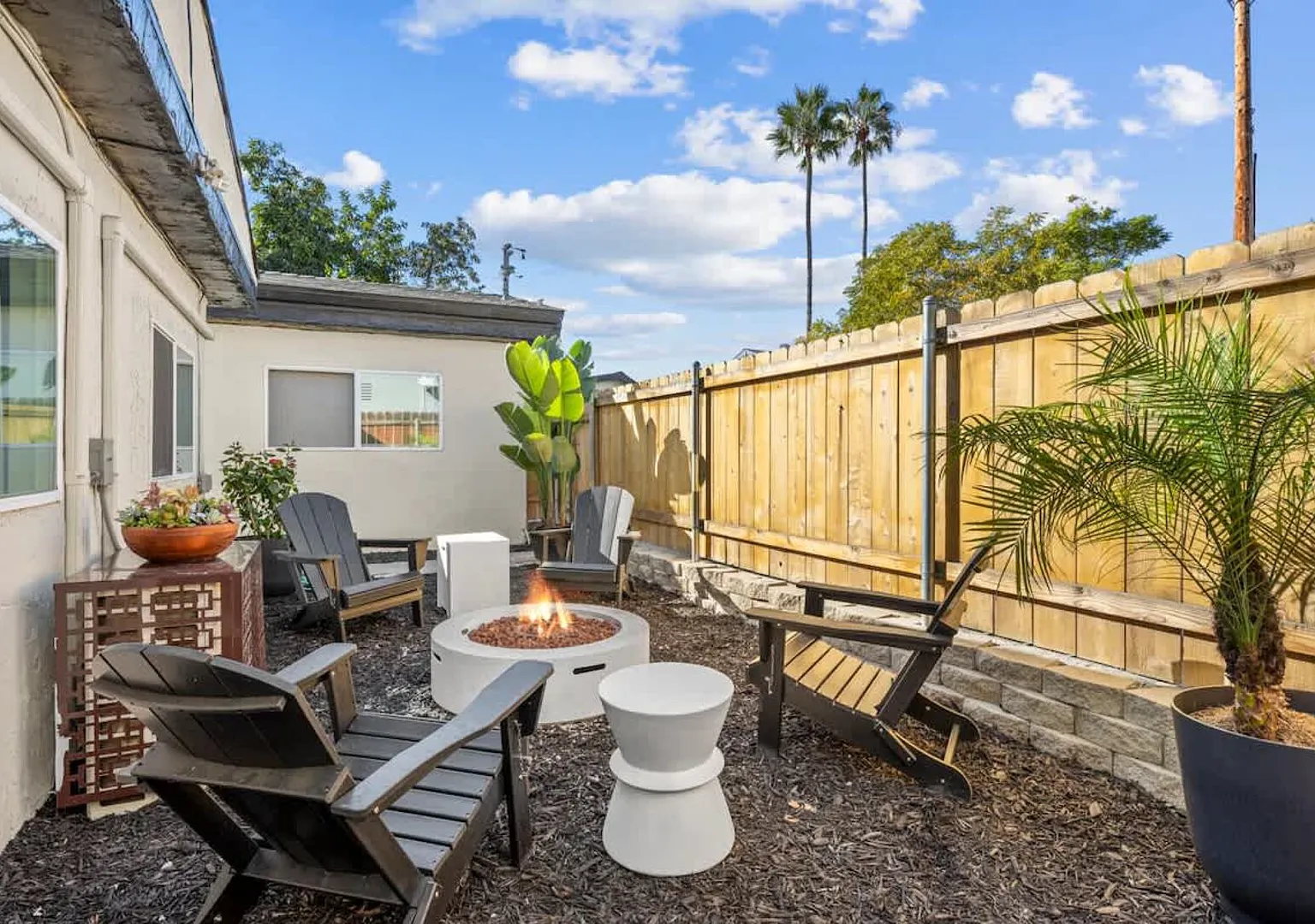 Your San Diego Home Base 2BD 1 BTH — Photo 1