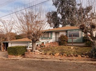5365 Jones Ave, Clearlake, CA 95422