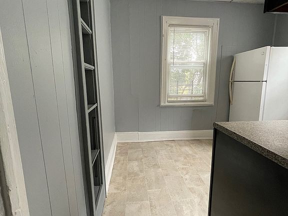 3rd image of 177-18 106th Ave #2