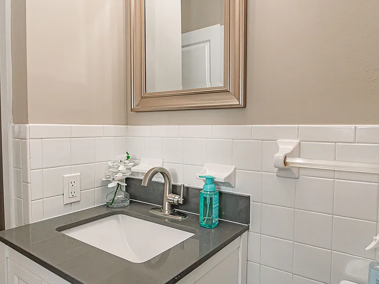 7707 Windsong Rd — Photo 29