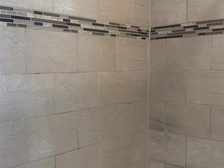 4302 Polk St #7 — Photo 6