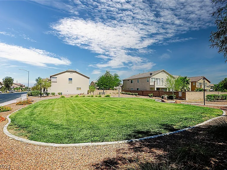 2840 Tilten Kilt Ave — Photo 19