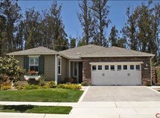1654 Northwood Rd, Nipomo, CA 93444