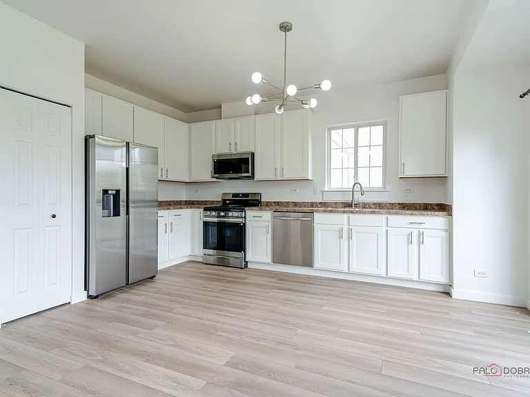 178 W Hampton Dr — Photo 10
