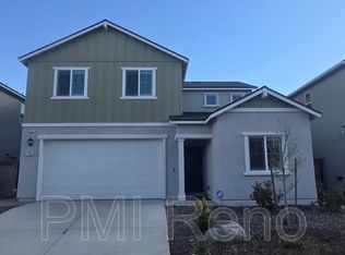 7754 Wandering Way, Reno, NV 89506